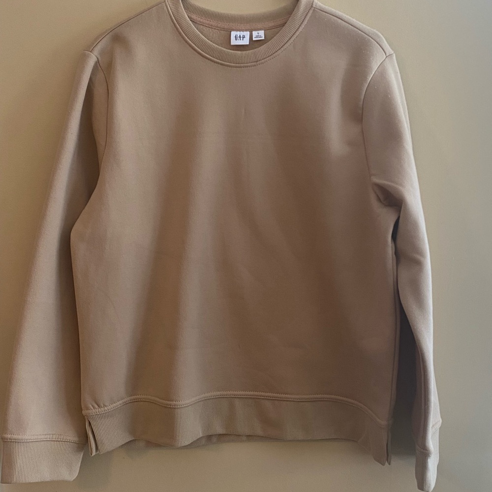 Women’s sweater